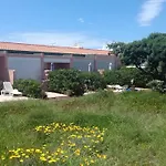 AVVENTURA Vacances Sud