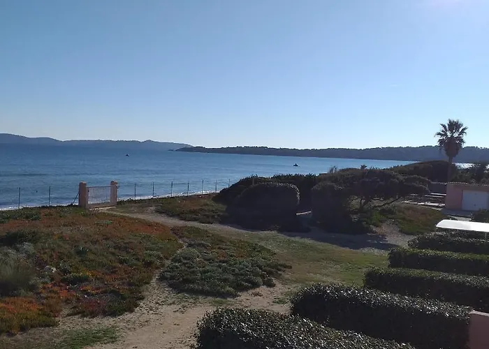 AVVENTURA Vacances Sud