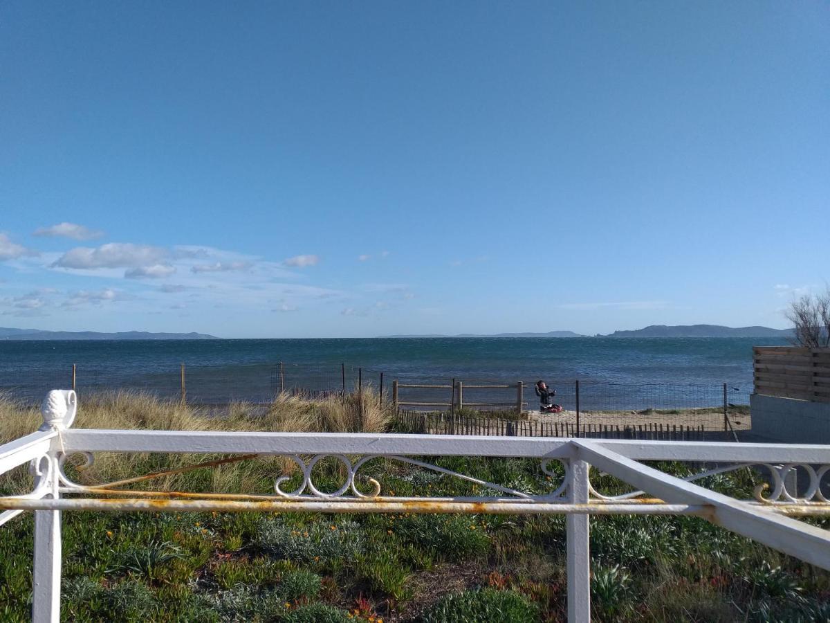 Avventura Vacances Sud