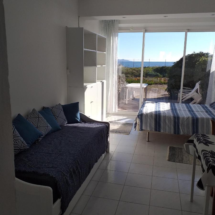 Appartement Avventura Vacances Sud Hyères