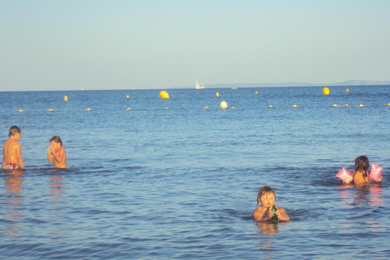 Avventura Vacances Sud *