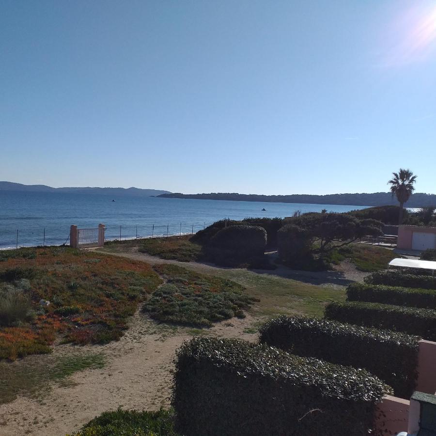Appartement Avventura Vacances Sud *