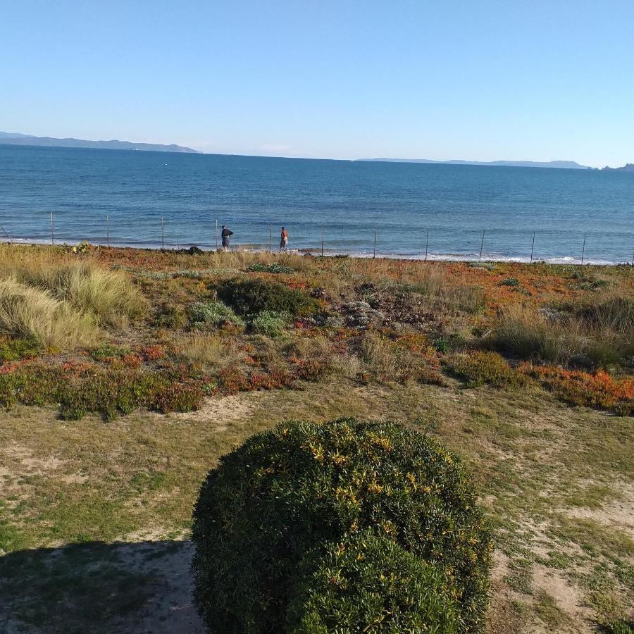 Apartment Avventura Vacances Sud