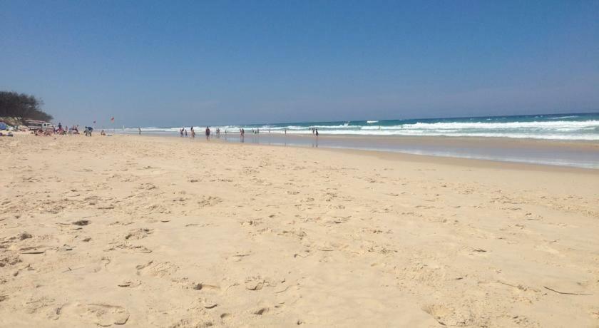 Avventura Vacances Sud Hyères