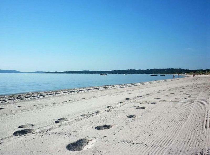 Avventura Vacances Sud *