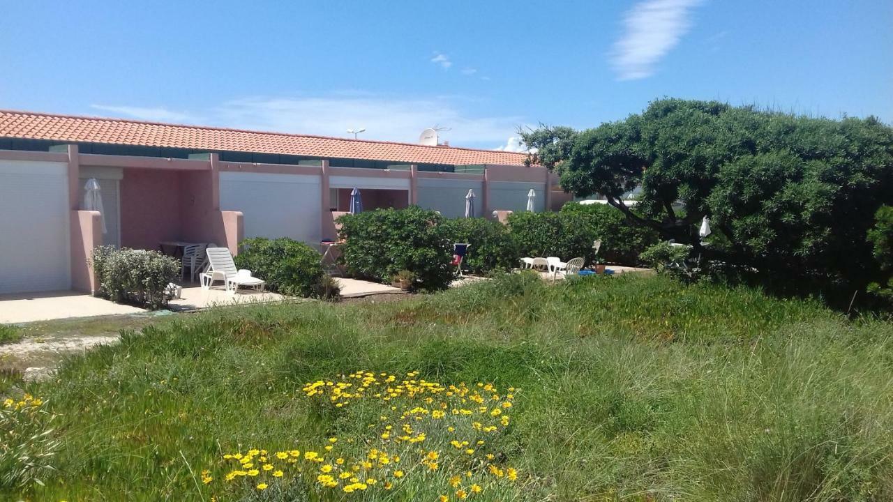 Avventura Vacances Sud Hyères